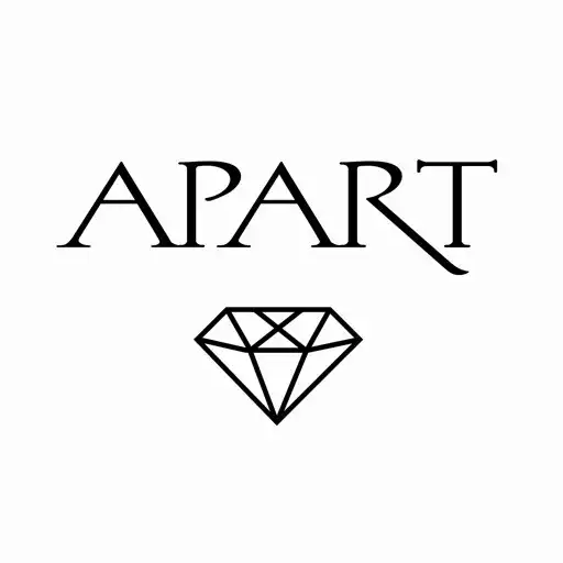 Play Apart APK