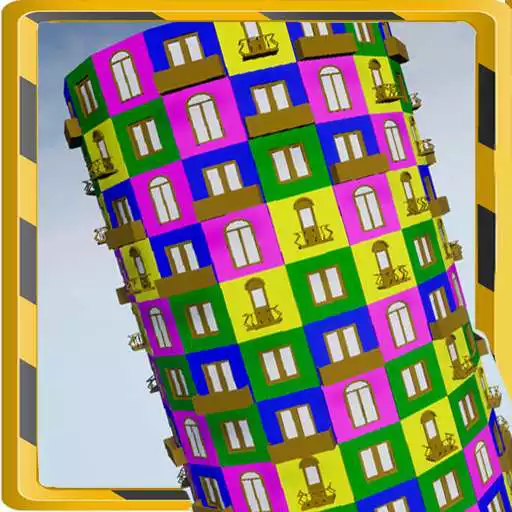 Play Apart Match APK