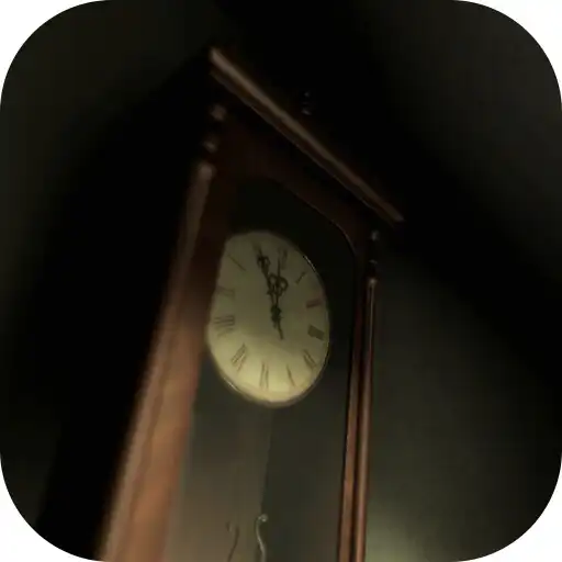 Play Apartment 407 - Horror Game APK Play Apartment 407 - Horror Game APK