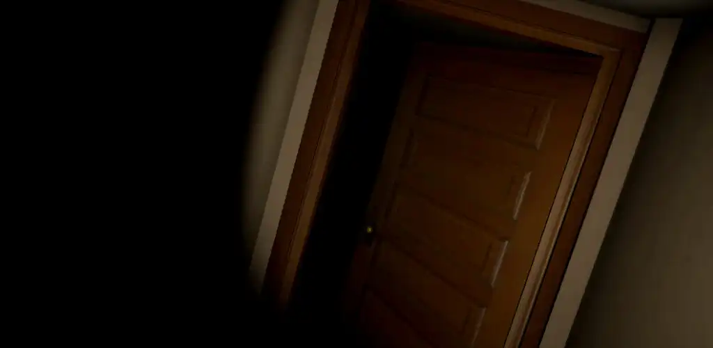 Play Apartment 407 - Horror Game  and enjoy Apartment 407 - Horror Game with UptoPlay