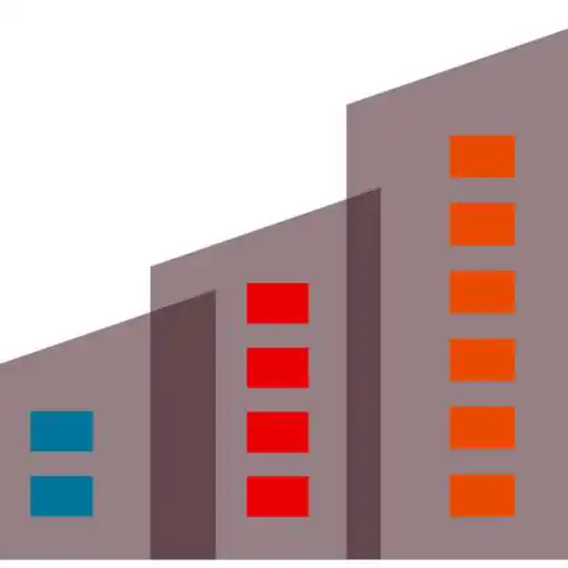 Free play online Apartment Comparison APK Free play online Apartment Comparison APK