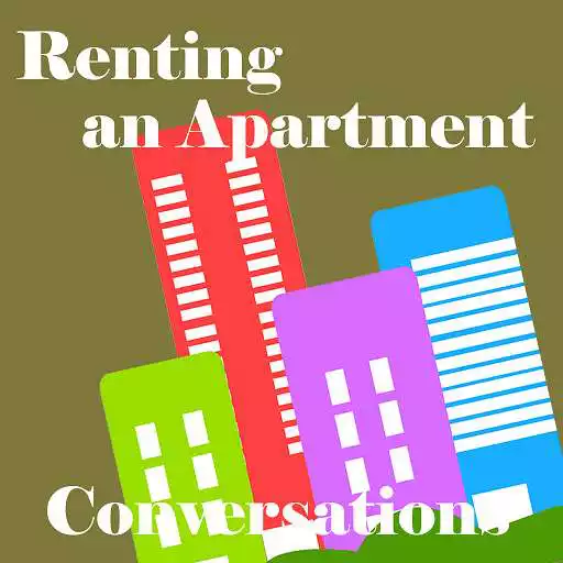 Play Apartment Conversation APK