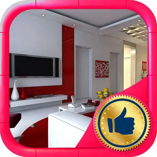 Play Apartment Decorating Design Ideas APK Play Apartment Decorating Design Ideas APK