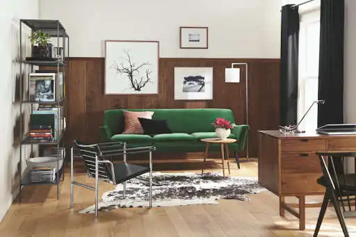 Play Apartment Decorating Design Ideas  and enjoy Apartment Decorating Design Ideas with UptoPlay