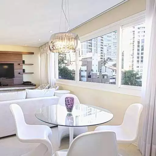 Free play online Apartment Decorating Ideas APK Free play online Apartment Decorating Ideas APK