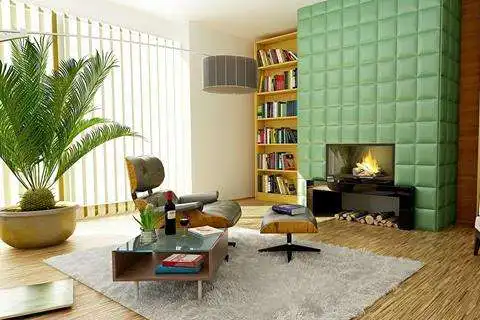 Play Apartment Decorating Ideas