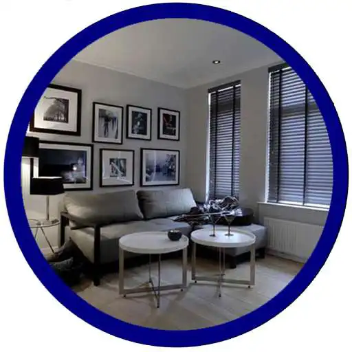 Play Apartment Design Ideas APK