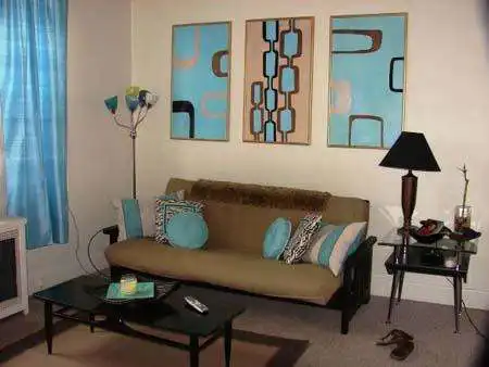 Play Apartment Design Ideas  and enjoy Apartment Design Ideas with UptoPlay