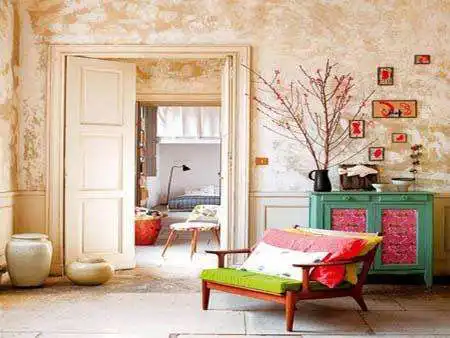 Play Apartment Design Ideas as an online game Apartment Design Ideas with UptoPlay