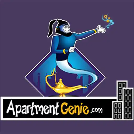 Play Apartment Genie APK Play Apartment Genie APK