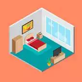 Free play online Apartment APK Free play online Apartment APK