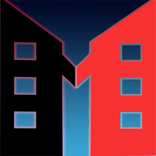 Play Apartment Keeper APK Play Apartment Keeper APK