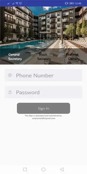 Play Apartment Keeper  and enjoy Apartment Keeper with UptoPlay
