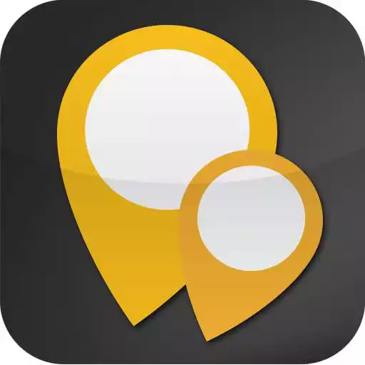 Free play online ApartmentMapp - Phone APK Free play online ApartmentMapp - Phone APK