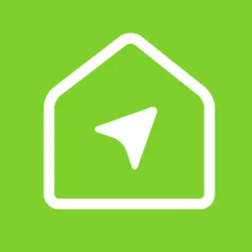 Play Apartment Rentals in Canada - APK