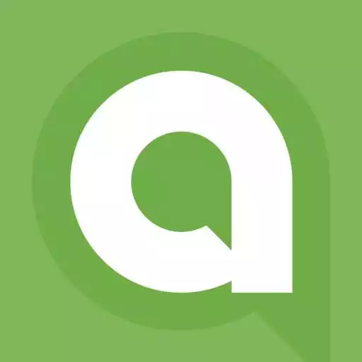 Play Apartment Review APK Play Apartment Review APK