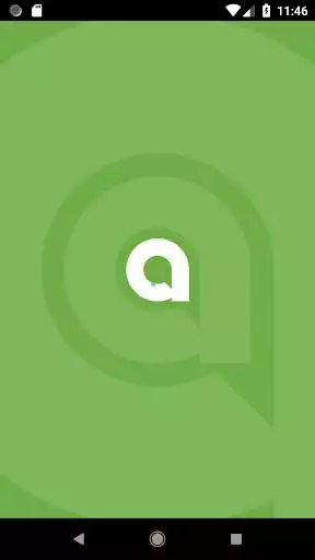 Play Apartment Review  and enjoy Apartment Review with UptoPlay