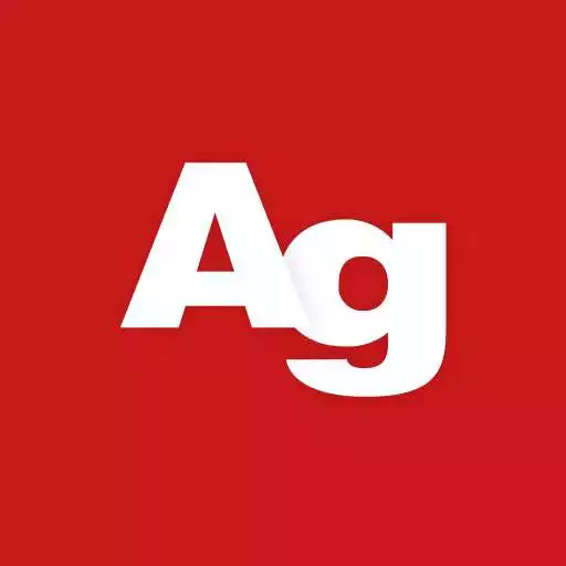 Play Apartments by Apartment Guide APK