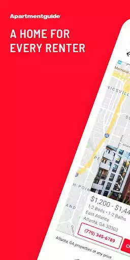 Play Apartments by Apartment Guide and enjoy Apartments by Apartment Guide with UptoPlay Play Apartments by Apartment Guide and enjoy Apartments by Apartment Guide with UptoPlay