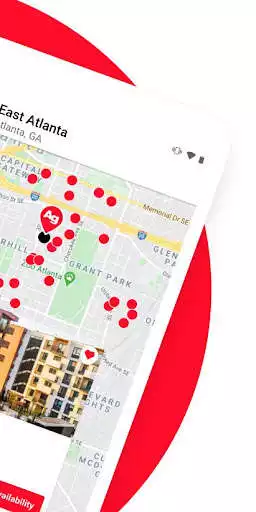 Play Apartments by Apartment Guide as an online game online Apartments by Apartment Guide with UptoPlay Play Apartments by Apartment Guide as an online game Apartments by Apartment Guide with UptoPlay