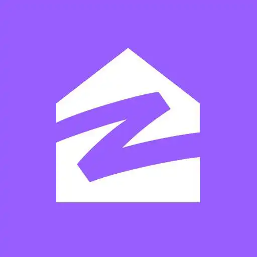 Free play online Apartments  Rentals - Zillow APK