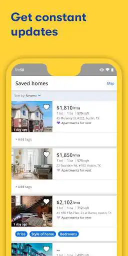 Play Apartments Rentals - Zillow Play Apartments Rentals - Zillow