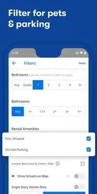 Play Apartments Rentals - Zillow Play Apartments Rentals - Zillow