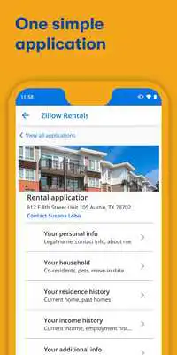 Play Apartments Rentals - Zillow Play Apartments Rentals - Zillow