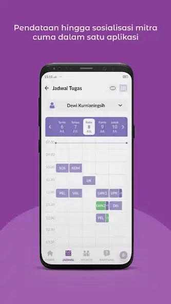 Play A-Partners as an online game A-Partners with UptoPlay