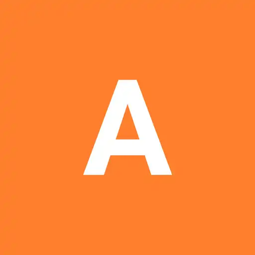 Play AparTot APK Play AparTot APK