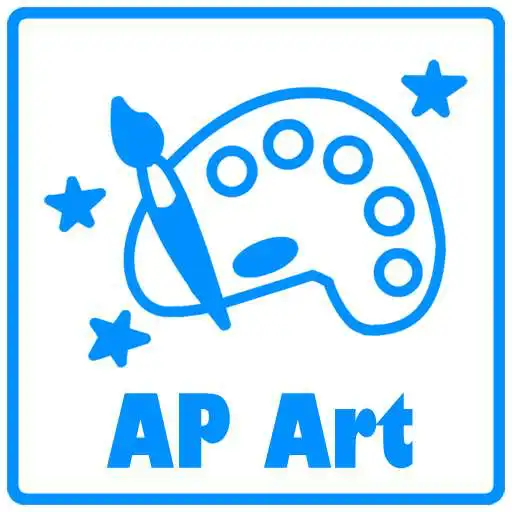 Play AP Arts APK