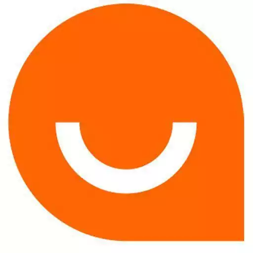 Play APARU is better than a taxi APK Play APARU is better than a taxi APK
