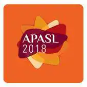 Free play online APASL 2018 APK Free play online APASL 2018 APK