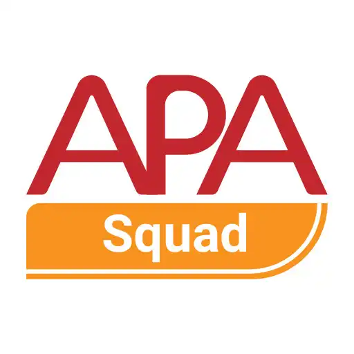 Play APA SQUAD APK Play APA SQUAD APK