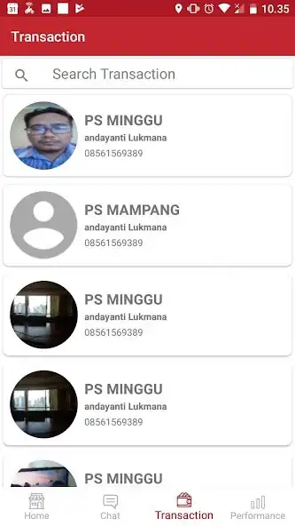 Play APA SQUAD as an online game APA SQUAD with UptoPlay