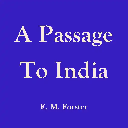 Play A Passage to India - eBook APK Play A Passage to India - eBook APK