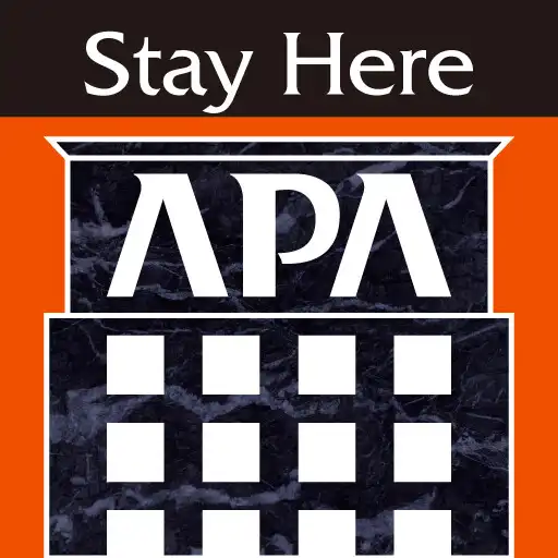 Play APA Stay Here APK Play APA Stay Here APK