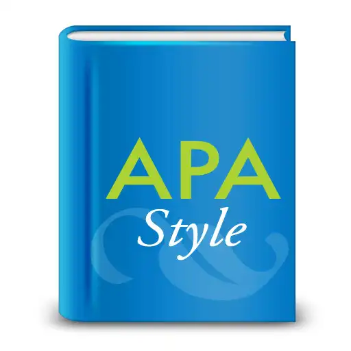 Play APA style generator APK