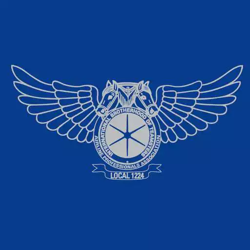 Play APA Teamsters 1224 APK