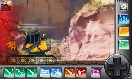 Play Apatosaurus - Dino Robot