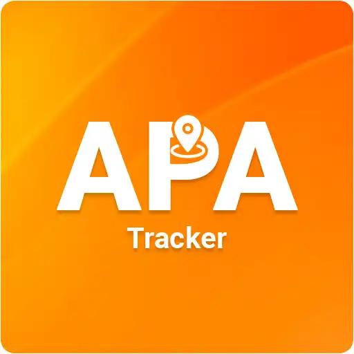 Play APA Tracker APK