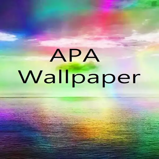 Play Apa wallpaper APK