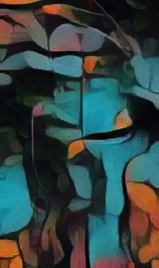 Play Apa wallpaper  and enjoy Apa wallpaper with UptoPlay