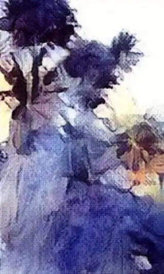 Play Apa wallpaper as an online game Apa wallpaper with UptoPlay