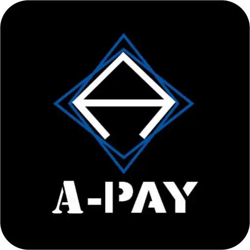 Play AêPay APK