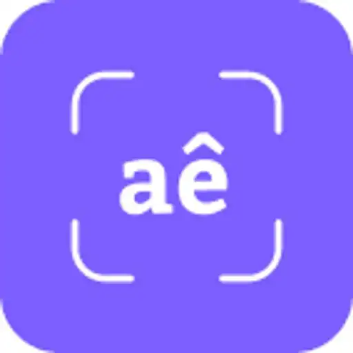 Play AêPay: Ponto de Venda APK Play AêPay: Ponto de Venda APK