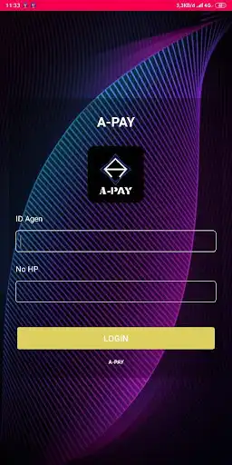 Play AêPay  and enjoy AêPay with UptoPlay
