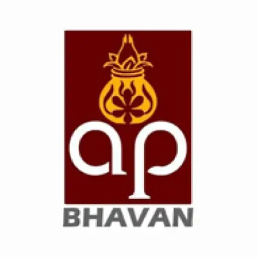 Play A P Bhavan Admin APK