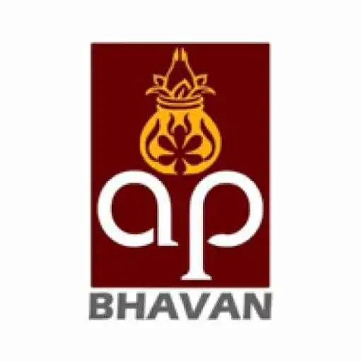 Play A P Bhavan APK