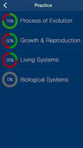Play APK AP Biology Practice Test 2020 and enjoy AP Biology Practice Test 2020 with UptoPlay com.imptrax.ap_biology_exam_prep_flashcards Play APK AP Biology Practice Test 2020 and enjoy AP Biology Practice Test 2020 with UptoPlay com.imptrax.ap_biology_exam_prep_flashcards